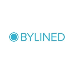 BYLINED