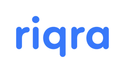Riqra