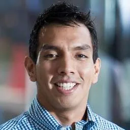 Jaime Chiarella