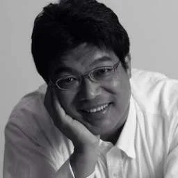 Hideto Fujino, President, Cheif Investment Officer at Rheos