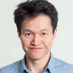 Yuji Ueda