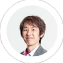 Higo Akihide