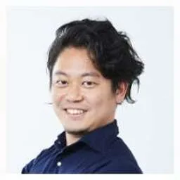 Kentaro Okada