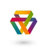 Vendor Infra