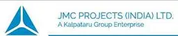 JMC Projects (India)