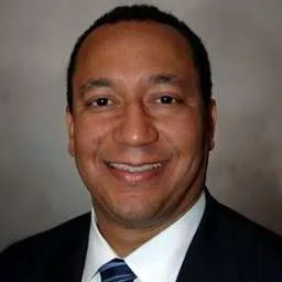Quincy Allen