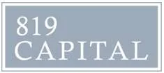 819 Capital