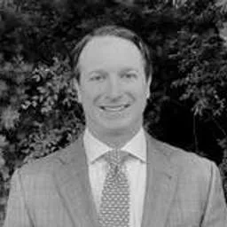 John Bickford