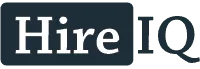 HireIQ Solutions