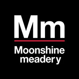 Moonshine Meadery