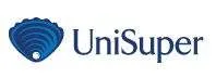 UniSuper