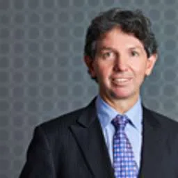 Kevin O'Sullivan