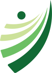 AGROWAVE