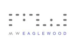 MW EAGLEWOOD, VC Fund