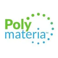 Polymateria
