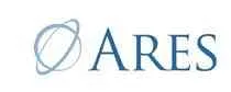 Ares Capital
