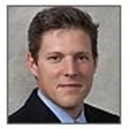 Brian Moncrief
