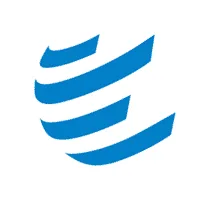 Partech Ventures