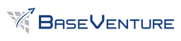 BaseVenture