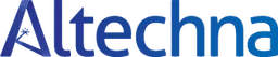 Altechna