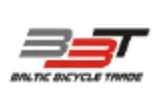 UAB Baltic Bicycle Trade