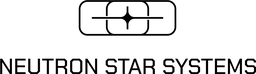 Neutron Star Systems