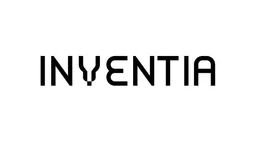 Inventia Life