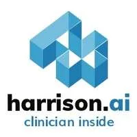 Harrison.ai