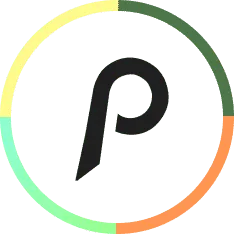 Propagate