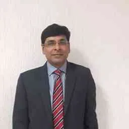Amit Agarwal, Angel Investor