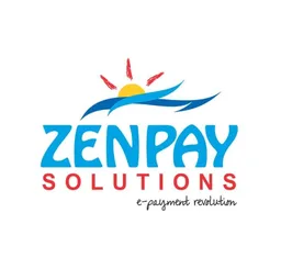 Zenpay Solutions