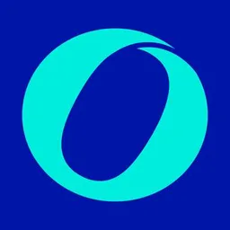 Olly Smart Credit Card