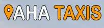 AHA Taxis