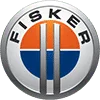 Fisker