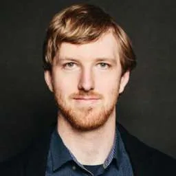 Austin Russell