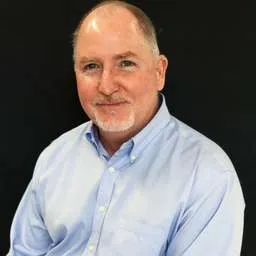 Joseph LaChapelle