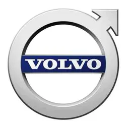 Volvo Cars Tech Fund