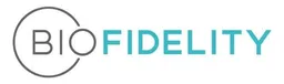 Biofidelity