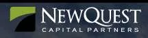NewQuest Capital Partners