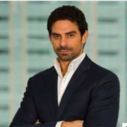Darren Massara