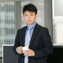 Jason Ji