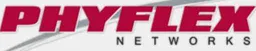 PhyFlex Networks