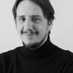 Luka Crnkovic-Friis