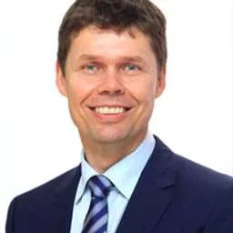 Carsten Koerl