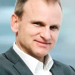 Andreas Krannich