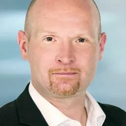 Alexander Fryba