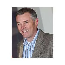 Dave Abbott