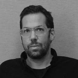 David Belt