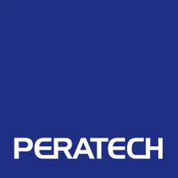 Peratech