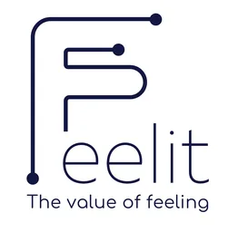 Feelit